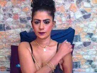 Eroticsexystripper  live sex cam