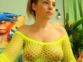 Evasmithxx  live sex cam