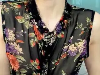 Evelynnbrearley  live sex cam