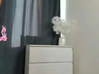 Evelynnbrearley  live sex cam