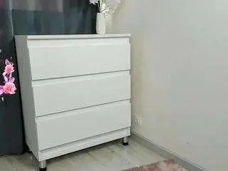 Evelynnbrearley  live sex cam