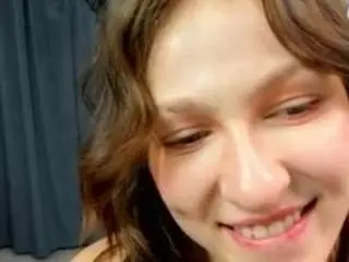 Evelynnbrearley  live sex cam