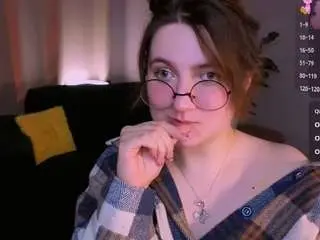 Fairy-tara  live sex cam