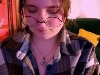 Fairy-tara  live sex cam