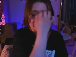 Fairy-tara  live sex cam