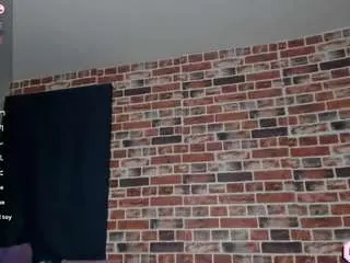 Fresawafflera  live sex cam