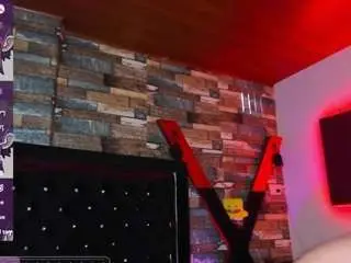 Fresawafflera  live sex cam