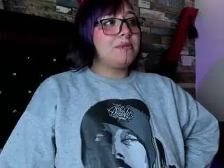 Fresawafflera  live sex cam