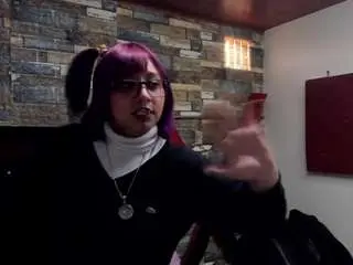 Fresawafflera  live sex cam