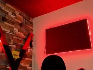 Fresawafflera  live sex cam