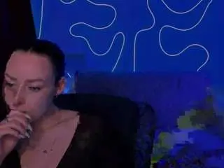 Hanna-triss  live sex cam