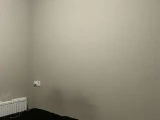Hannahkatin  live sex cam