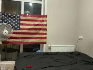 Hannahkatin  live sex cam