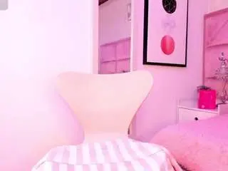 Janah-myers  live sex cam