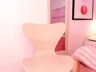 Janah-myers  live sex cam