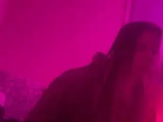 Jujusworld  live sex cam