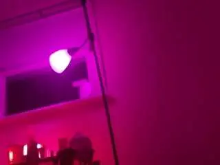 Jujusworld  live sex cam