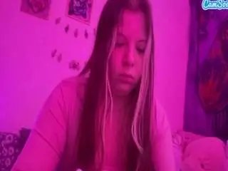 Jujusworld  live sex cam