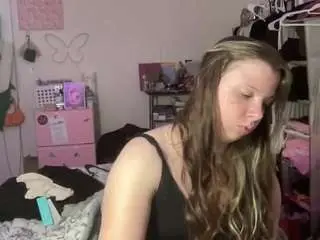 Jujusworld  live sex cam