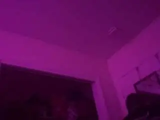 Jujusworld  live sex cam