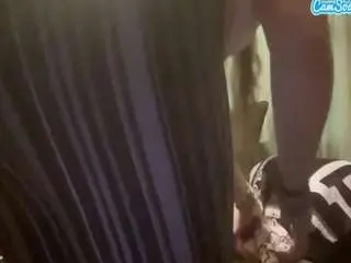 Jujusworld  live sex cam