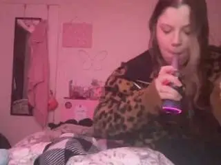 Jujusworld  live sex cam