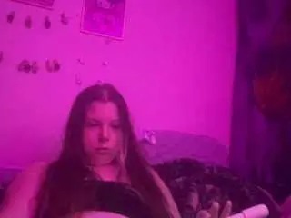 Jujusworld  live sex cam