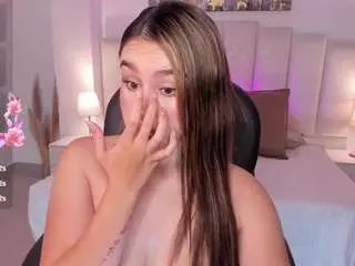 Kate-rous  live sex cam