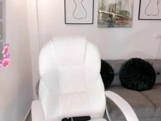 Kate-rous  live sex cam