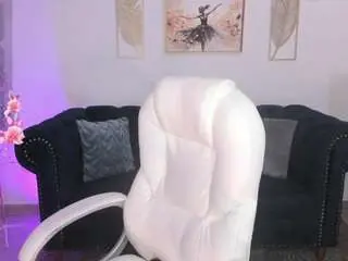 Kate-rous  live sex cam