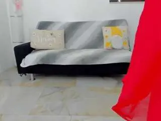 Kayakiss  live sex cam