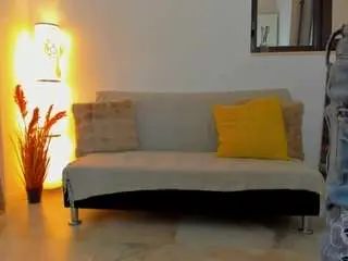 Kayakiss  live sex cam