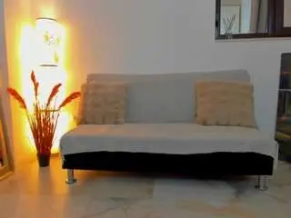 Kayakiss  live sex cam