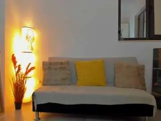 Kayakiss  live sex cam