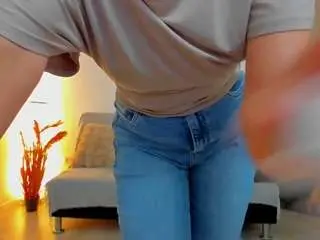 Kayakiss  live sex cam