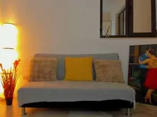 Kayakiss  live sex cam