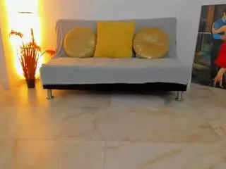 Kayakiss  live sex cam