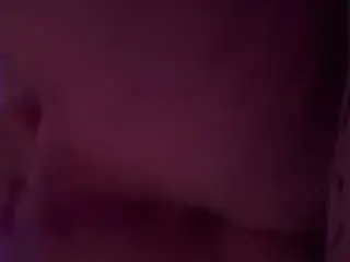 Lilmisnaughty  live sex cam