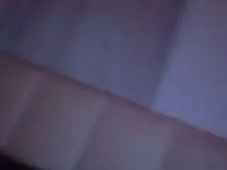 Lilmisnaughty  live sex cam