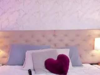 Madelynngray  live sex cam