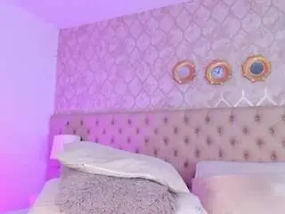Madelynngray  live sex cam