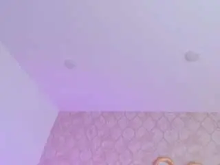 Madelynngray  live sex cam