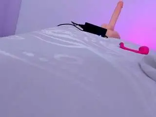 Madelynngray  live sex cam