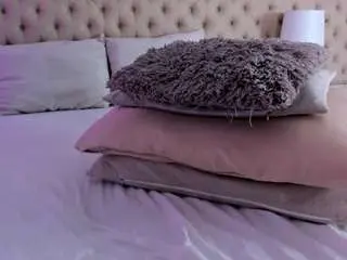 Madelynngray  live sex cam
