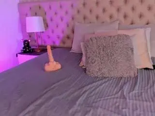 Madelynngray  live sex cam