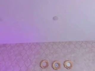 Madelynngray  live sex cam