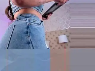 Madelynngray  live sex cam