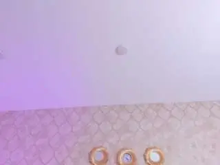 Madelynngray  live sex cam