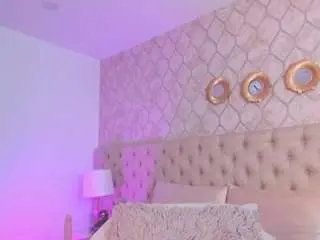 Madelynngray  live sex cam