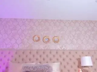 Madelynngray  live sex cam